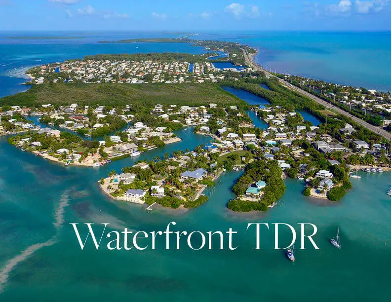 1 Waterfront Tdr, Islamorada, FL 33036 - #1