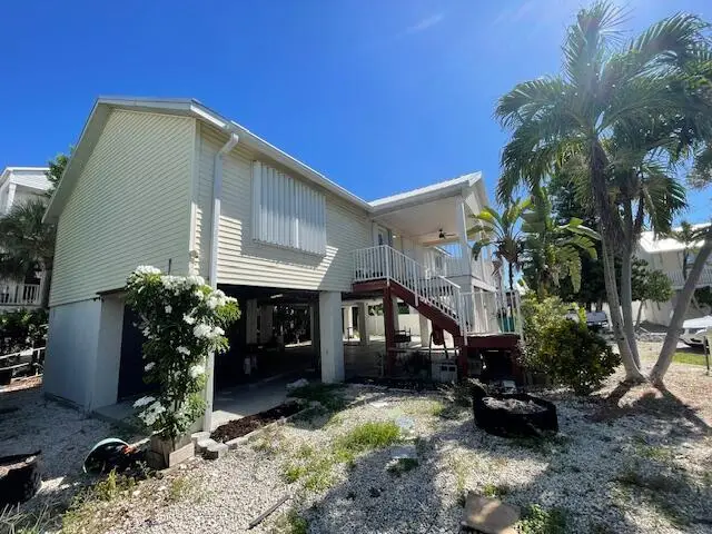 496 James Avenue, Marathon, FL 33050 - Image #2