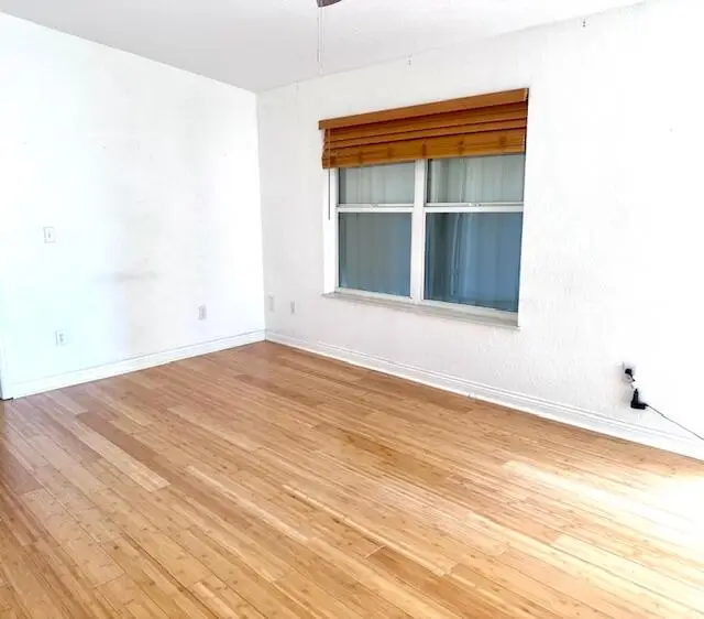 496 James Avenue, Marathon, FL 33050 - Image #3