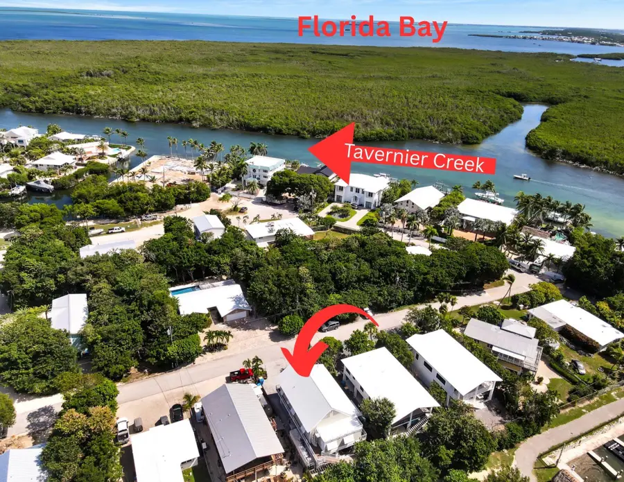 216 Pearl Avenue, Upper Keys, FL 33070 - Image #2