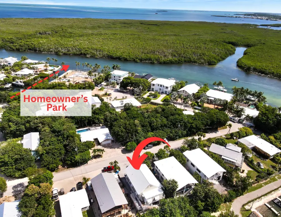 216 Pearl Avenue, Upper Keys, FL 33070 - Image #3