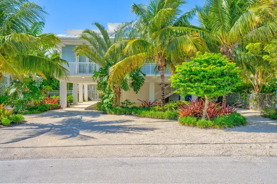 501 Caribbean Drive, Key Largo, FL 33037 - Image #2