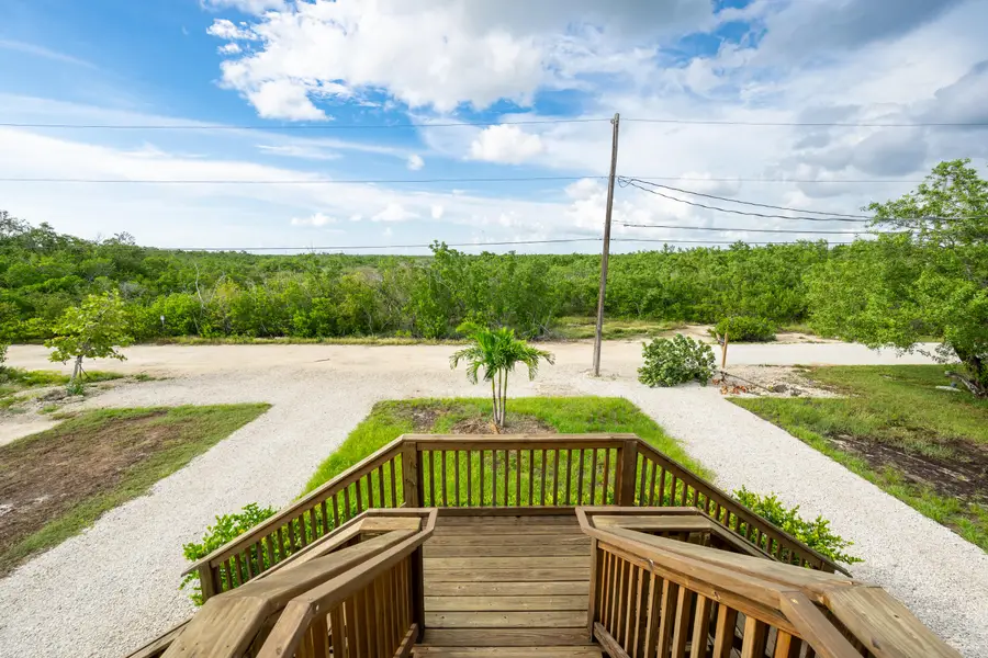 26868 Mariposa Road, Lower Keys, FL 33042 - Image #3