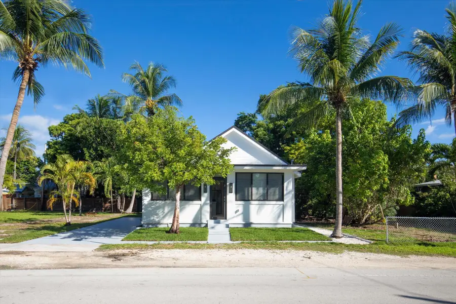 1718 United Street, Key West, FL 33040 - Image #2
