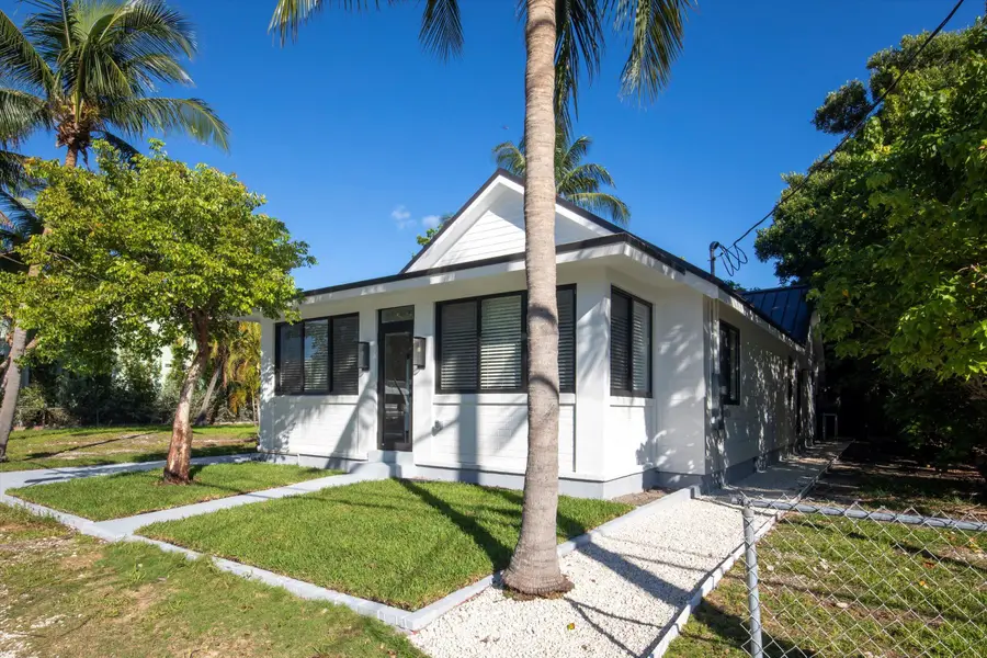 1718 United Street, Key West, FL 33040 - Image #3