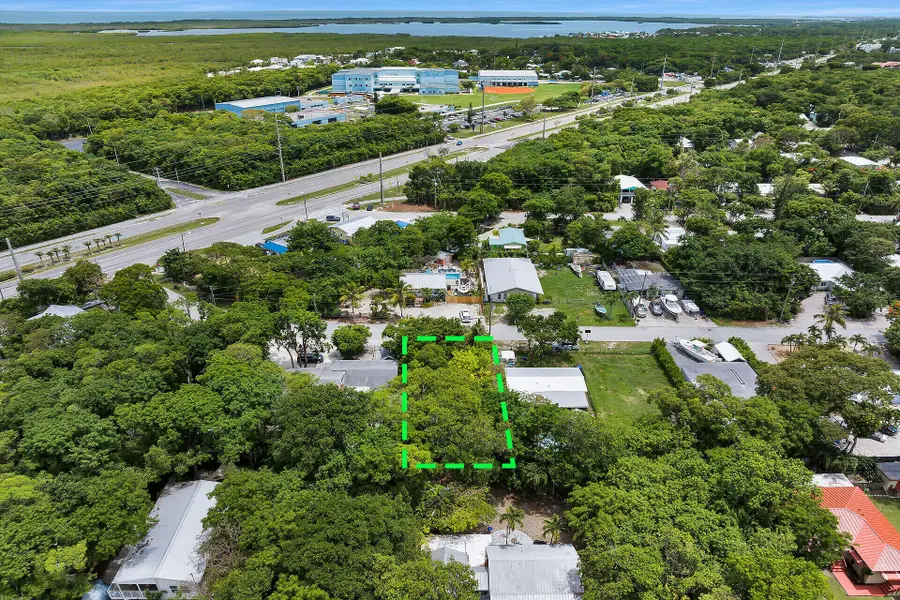 10 N Marlin Avenue, Key Largo, FL 33037 - Image #3
