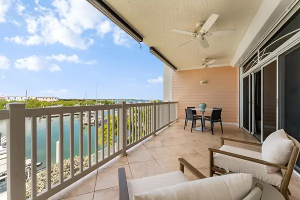 5601 College Road #A201, KEY WEST, FL 33040