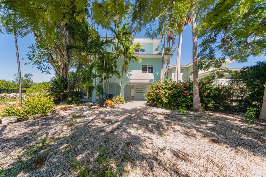 316 North Drive, Islamorada, FL 33036 - Image #2
