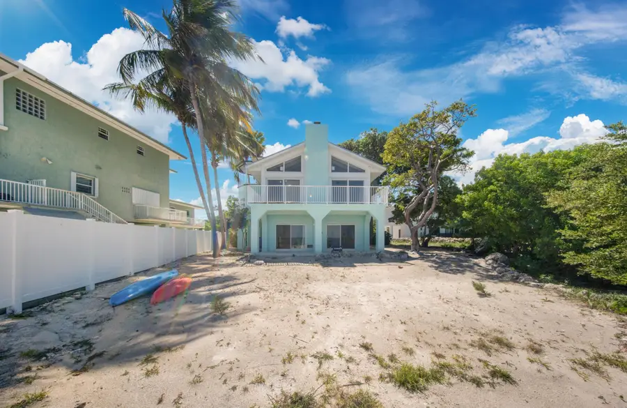 316 North Drive, Islamorada, FL 33036 - Image #3