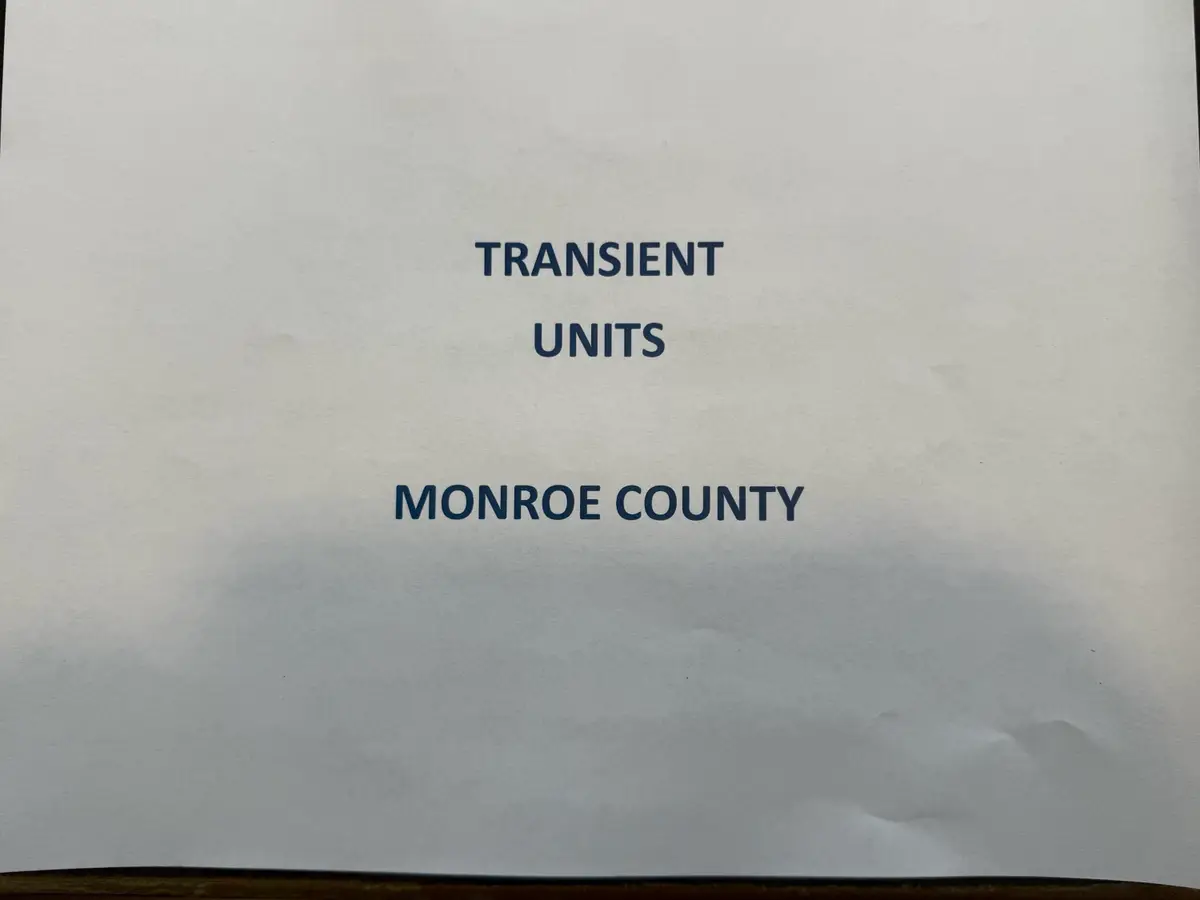 80939 Overseas Highway, Islamorada, FL 33036 - Image #1