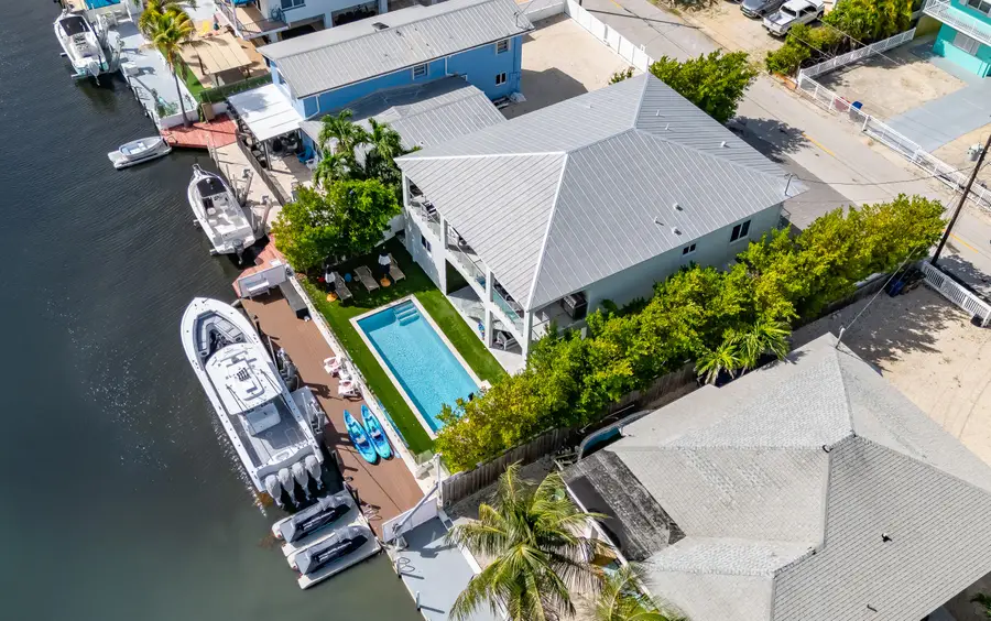 821 Bonito Lane, Key Largo, FL 33037 - Image #2