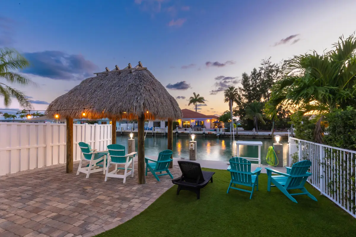 431 5th Street, Key Colony Beach, FL 33051 - Image #1