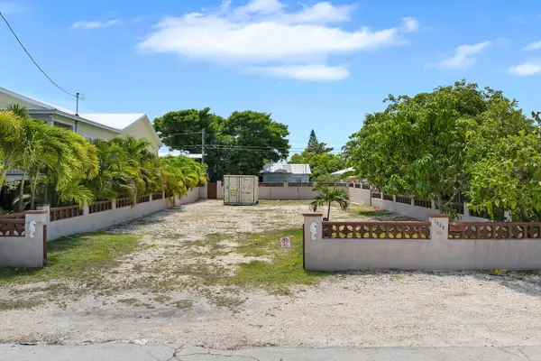1920 Patterson Avenue, KEY WEST, FL 33040