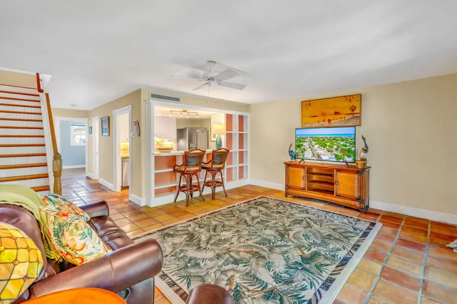 3365 Flagler Avenue, Key West, FL 33040 - Image #3