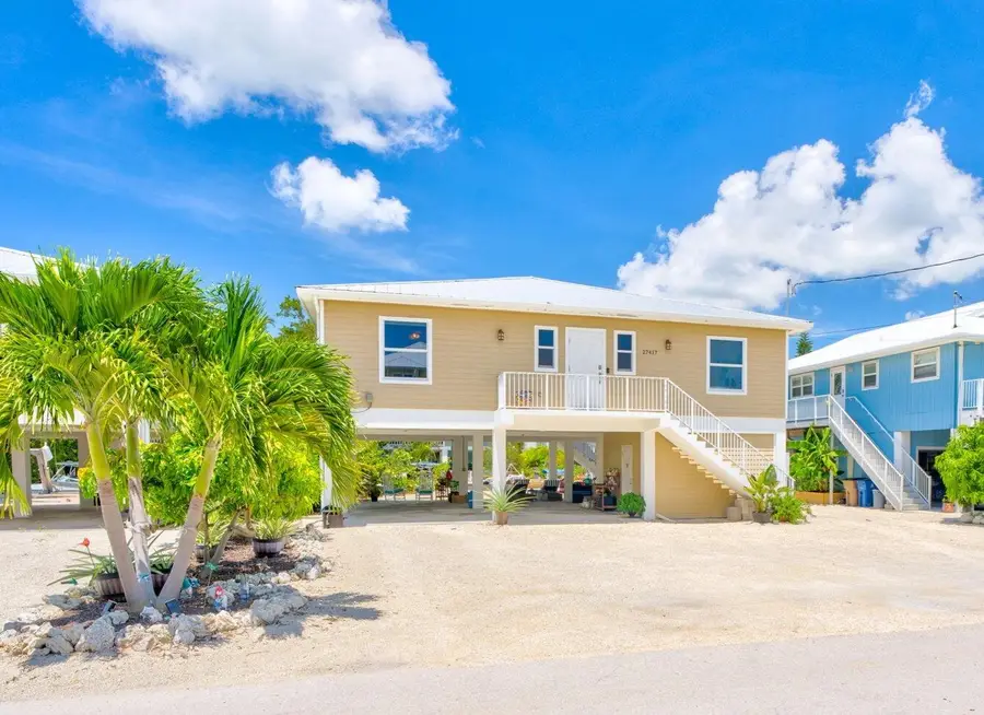 27417 Tobago Lane, Lower Keys, FL 33042 - Image #2