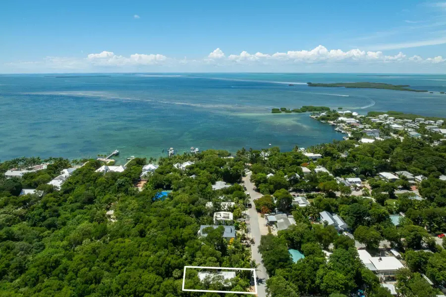 131 Indian Mound Trail, Islamorada Village Of Islands, FL 33070 - #2