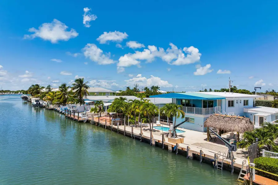 571 8th Street, Key Colony Beach, FL 33051 - Image #2