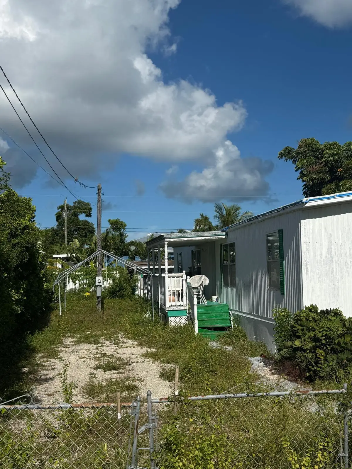 13 Judy Place, Key Largo, FL 33037 - Image #1