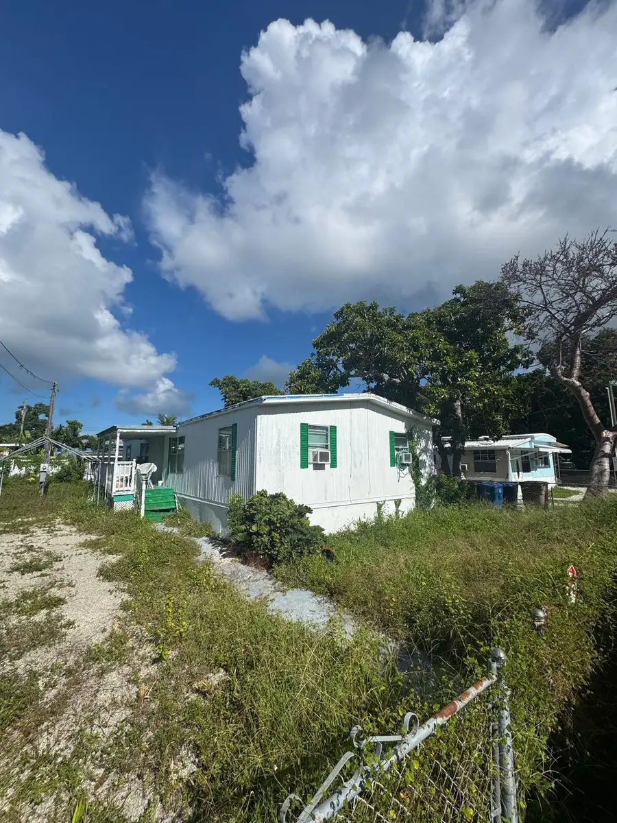 13 Judy Place, Key Largo, FL 33037 - Image #3