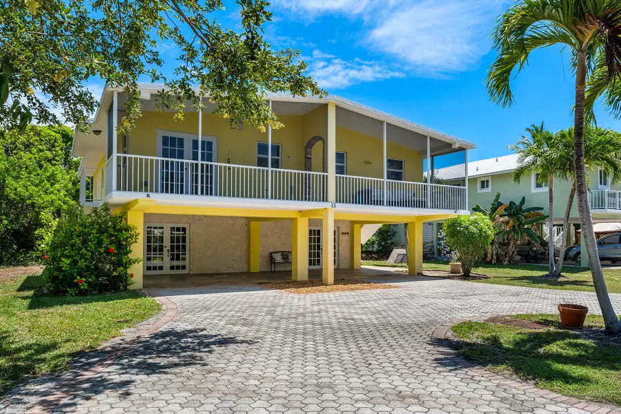 15 N Ocean Drive, Key Largo, FL 33037 - Image #2
