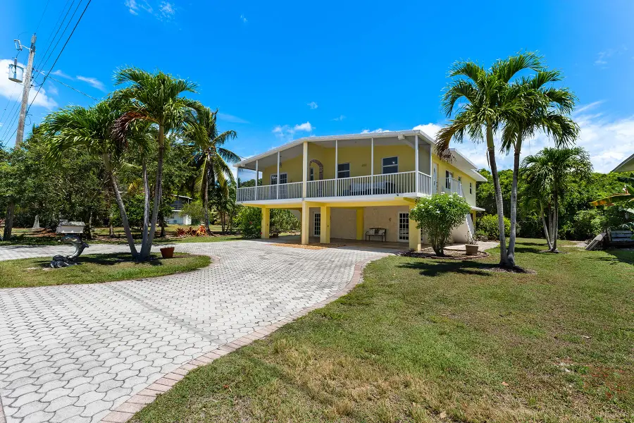 15 N Ocean Drive, Key Largo, FL 33037 - Image #3