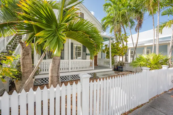 1210 Virginia Street, KEY WEST, FL 33040