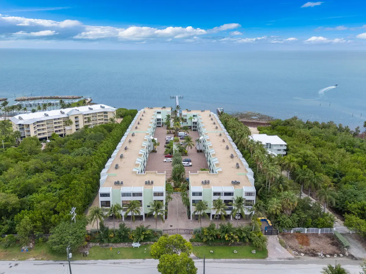 87455 Old Highway #248, Islamorada, FL 33036 - Image #1