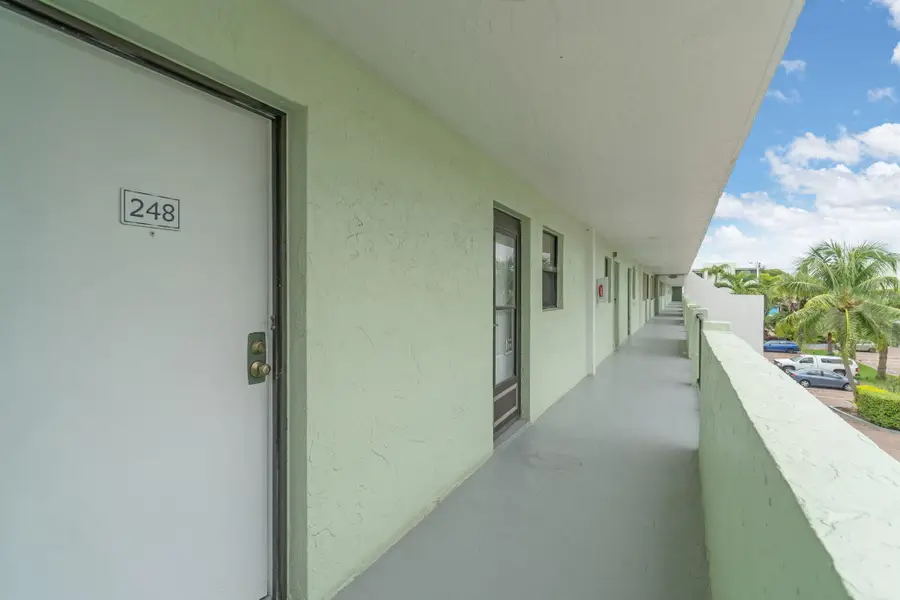 87455 Old Highway #248, Islamorada, FL 33036 - Image #2