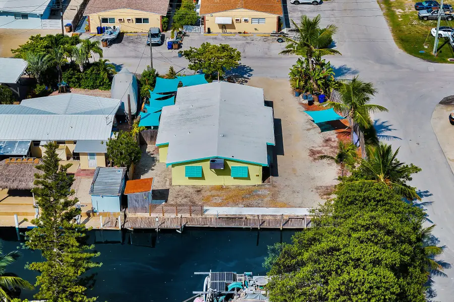 4901/4903 49th Street, Marathon, FL 33050 - Image #2