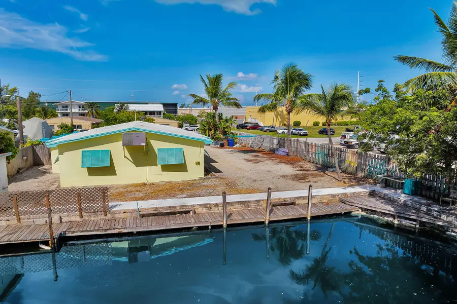 4901/4903 49th Street, Marathon, FL 33050 - Image #3