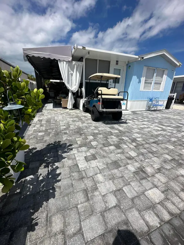 325 Calusa Street #499, KEY LARGO, FL 33037