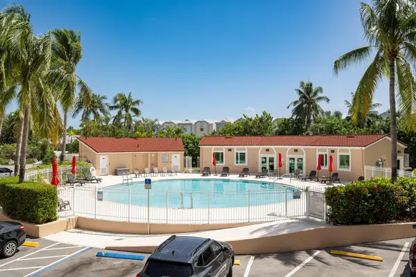 3930 S Roosevelt Boulevard #N 208, KEY WEST, FL 33040