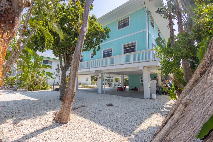 165 Cutlass Lane, Cudjoe Key, FL 33042 - Image #2