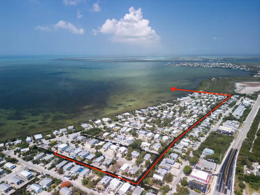 165 Cutlass Lane, Cudjoe Key, FL 33042 - Image #3