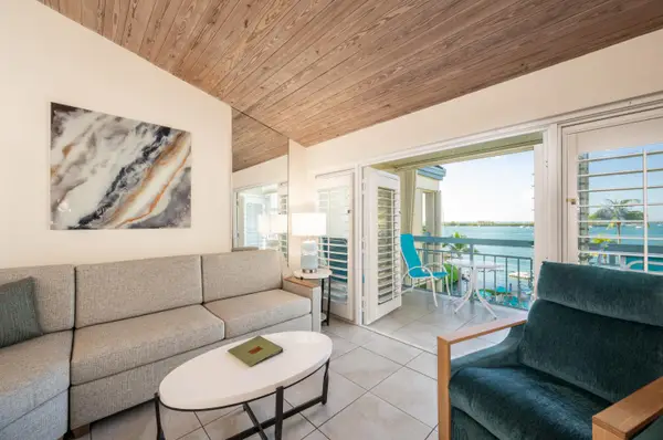 617 Front Street #B41 week 28, Key West, FL 33040