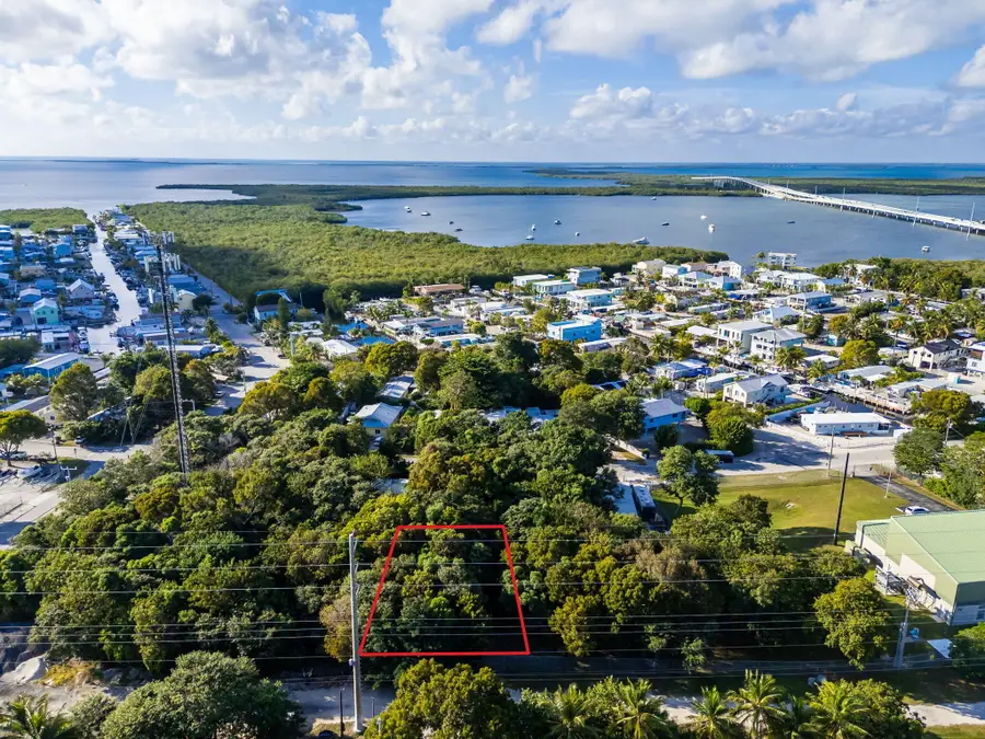 106360 Overseas Highway, Key Largo, FL 33037 - Image #2