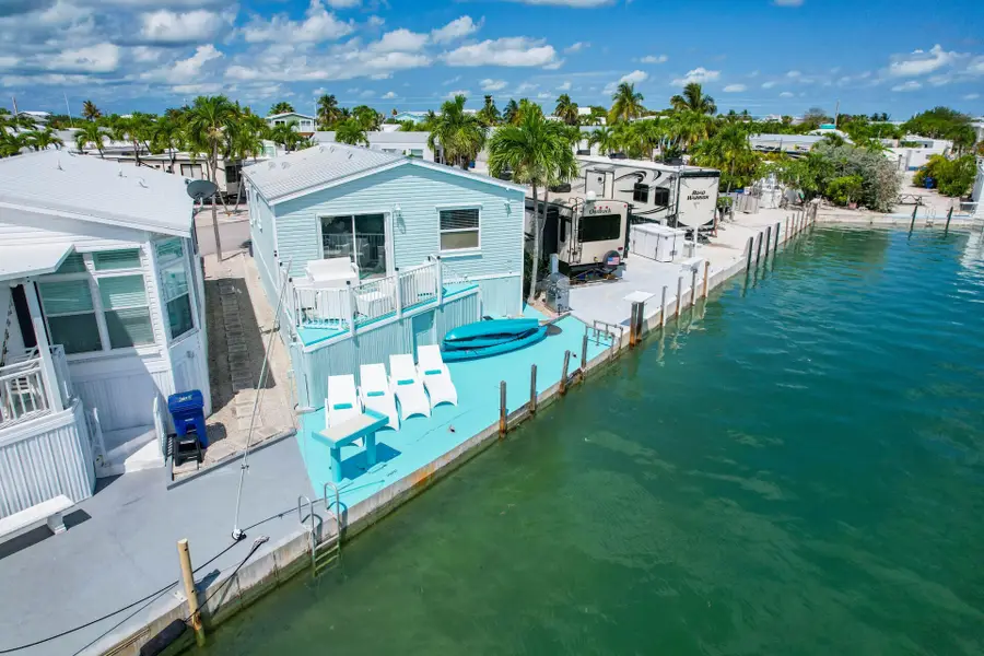 701 Spanish Main Drive #495, Cudjoe Key, FL 33042 - Image #3