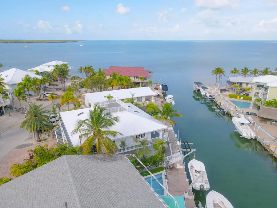 218 Bristol Court, Tavernier, FL 33070 - Image #2