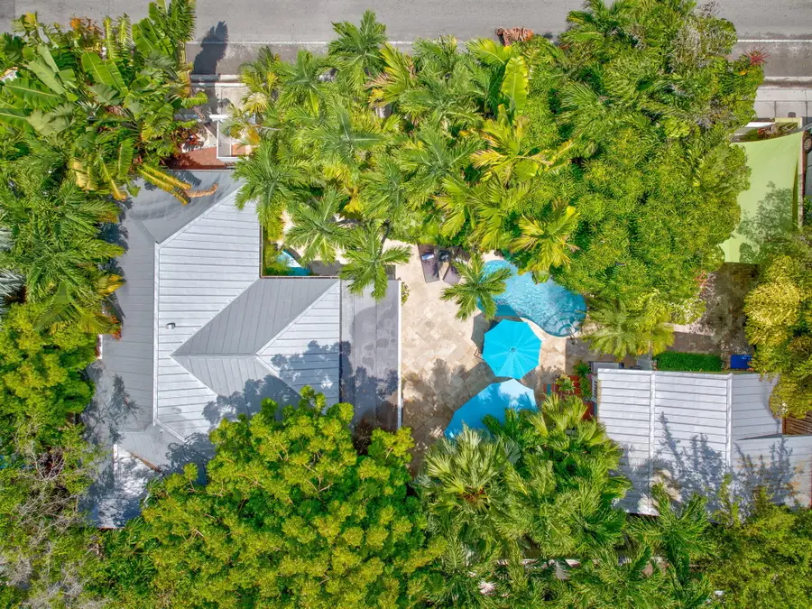 1501 White Street, Key West, FL 33040 - Image #2