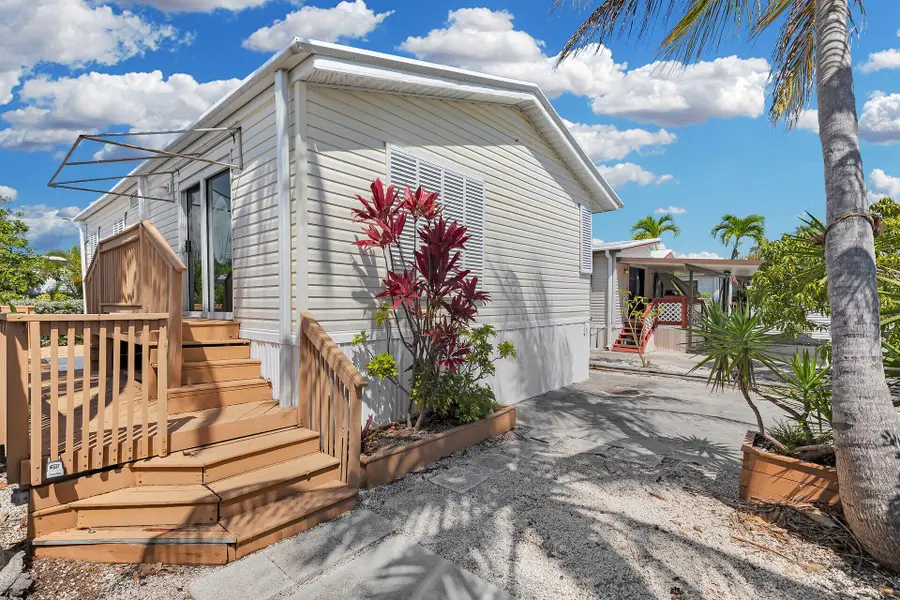 55 Boca Chica Road #56, Big Coppitt Key, FL 33040 - Image #3