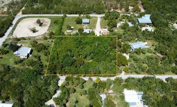 Address Withheld By Seller, Cudjoe Key, FL 33042