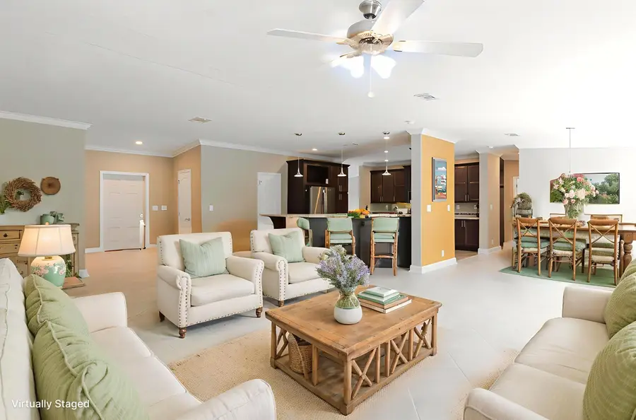 19749 Date Palm Drive, Summerland Key, FL 33042 - Image #2