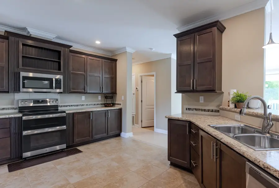 19749 Date Palm Drive, Summerland Key, FL 33042 - Image #3