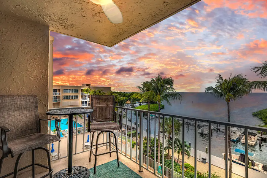 88500 Overseas Highway #411, Tavernier, FL 33070 - Image #3