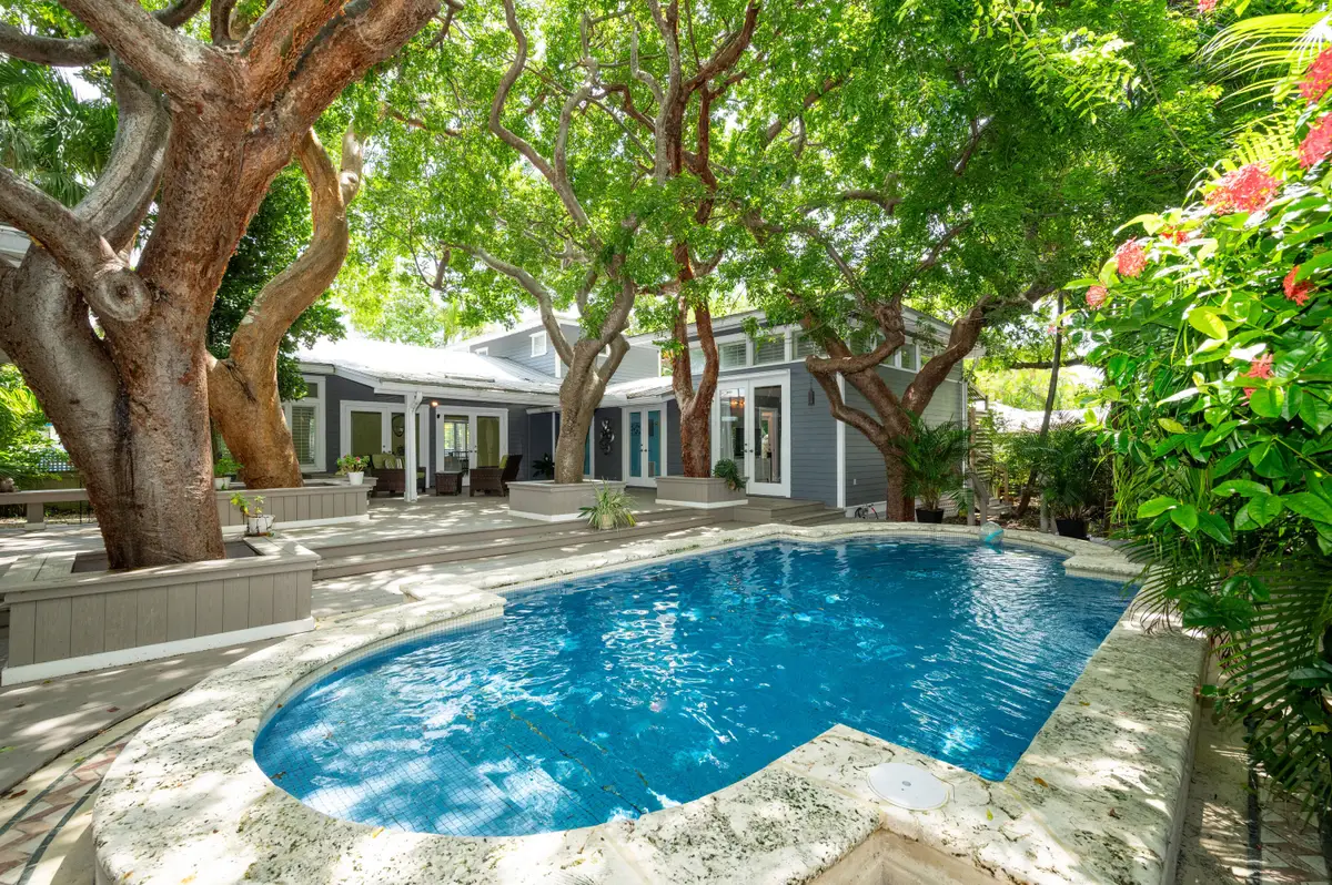 1730 Flagler Avenue, Key West, FL 33040 - Image #1