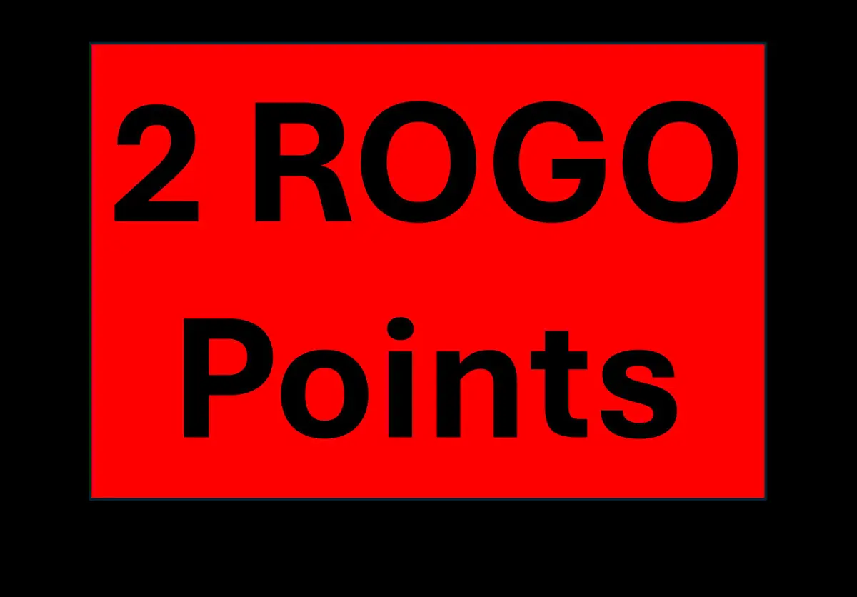 Lot 10 Rainbow Beach, Lower Keys, FL 33042 - Image #1