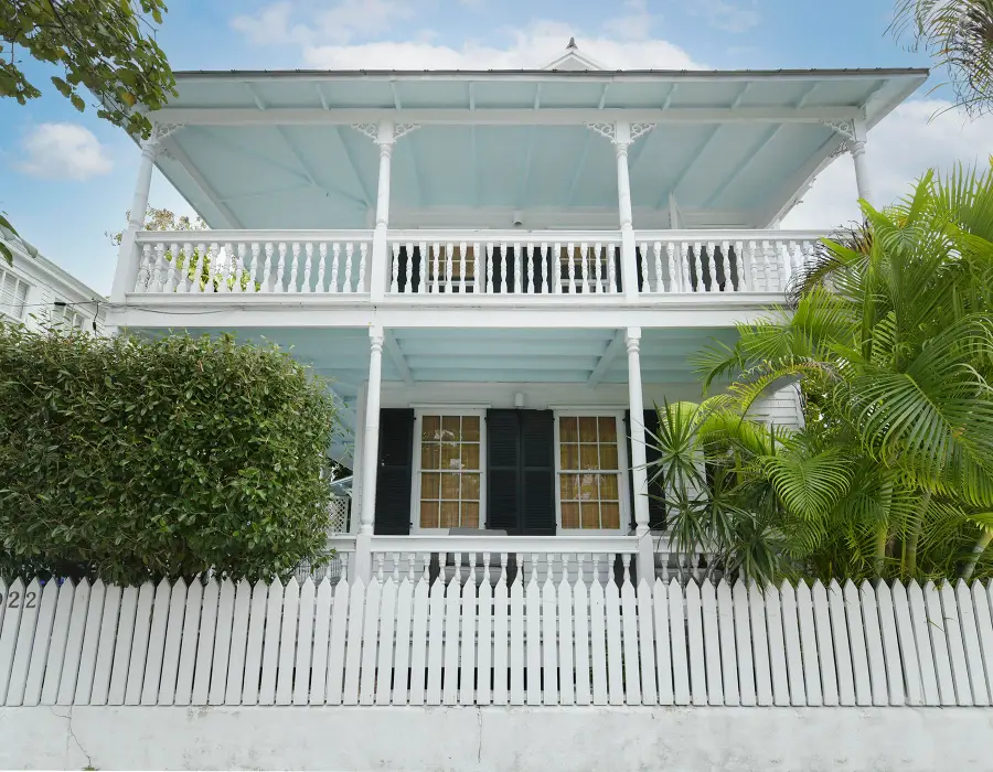 1022 Fleming Street, Key West, FL 33040 - Image #2