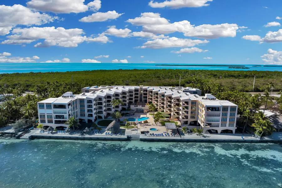 79901 Overseas Highway #218, Islamorada, FL 33036 - Image #2