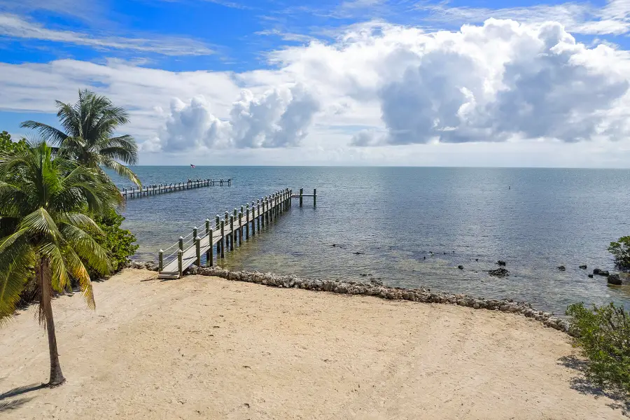 87445 Old Highway, Islamorada, FL 33036 - Image #3