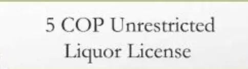 903 Duval Street, Key West, FL 33040 - #1